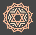 Simone's Holistics - Massage & Spa Treatments