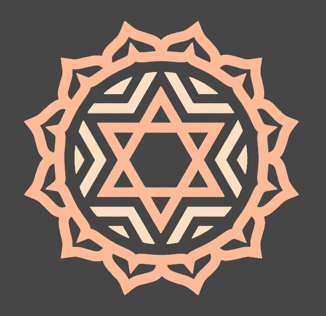 Simone's Holistics - Massage & Spa Treatments