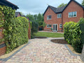 MD Driveways Ltd | Driveways & Patios Chester | Wirral | Wrexham