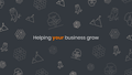 it'seeze Web Design
