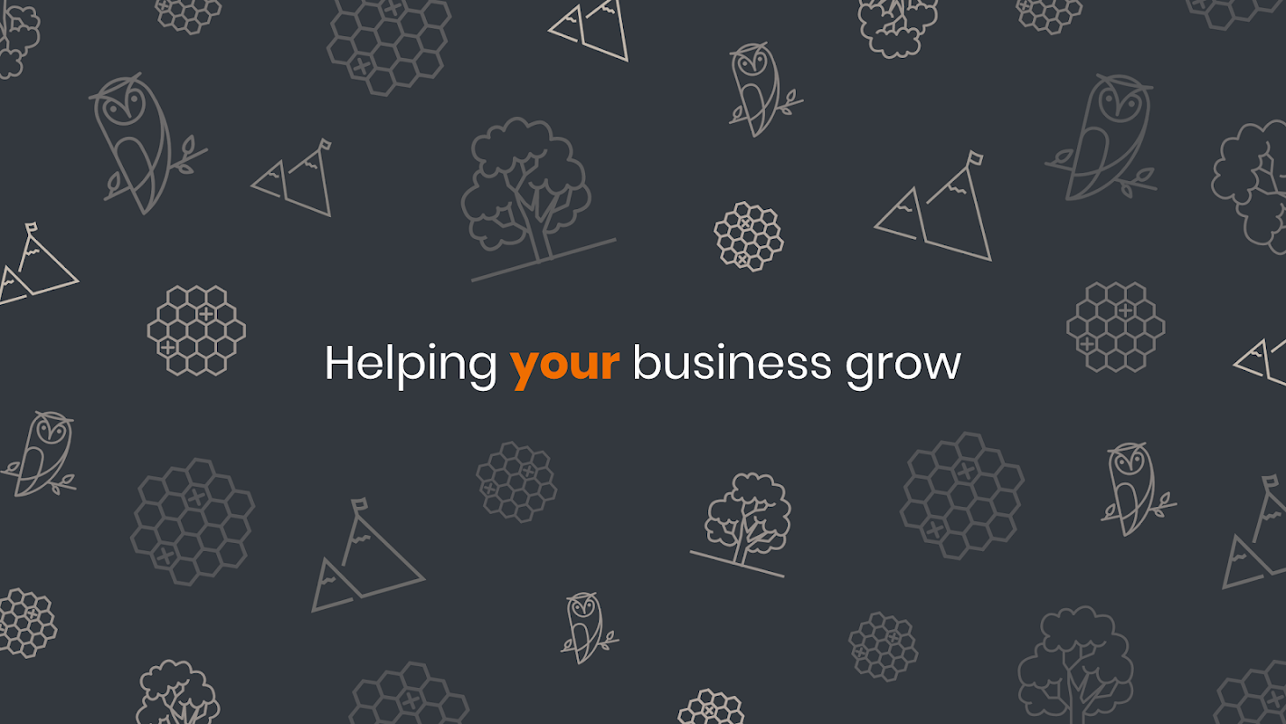 it'seeze Web Design