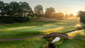 The Wilmslow Golf Club