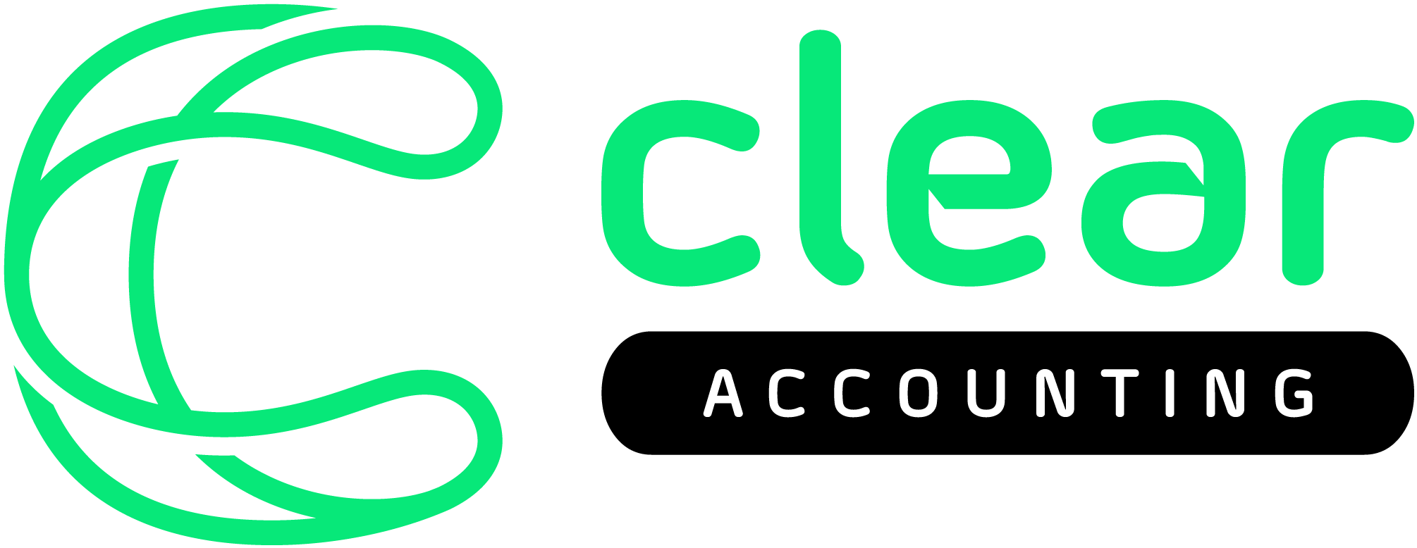 Clear Accounting