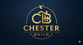 Chester Build