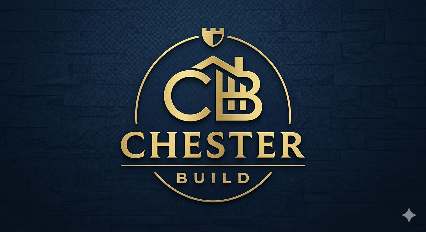 Chester Build