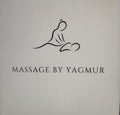 Massage by Yagmur