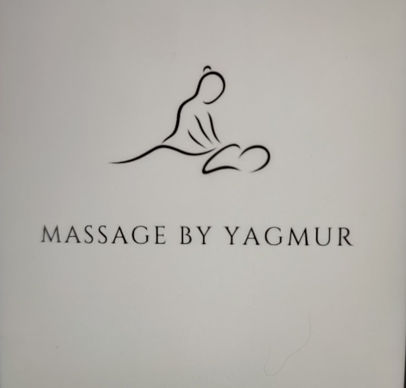 Massage by Yagmur
