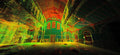 ACAD design and surveys