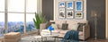 Bracegirdle Warren Painters & Decorators