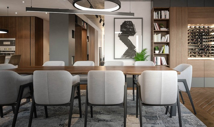 Andreea De Mirabela Design