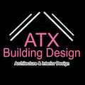 ATX Building Design