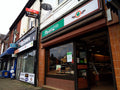 Greenhalgh’s Craft Bakery
