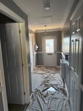 D N Decorators