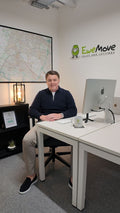 EweMove Estate & Lettings Agents in Altrincham & Hale