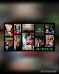 KFit2HEALTH