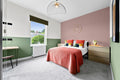 Chester Homeshare