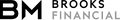 Brooks Financial (formally LIFT Financial)