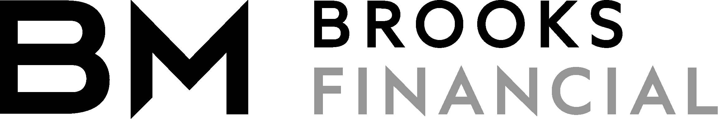 Brooks Financial (formally LIFT Financial)