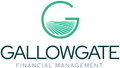 Gallowgate Financial Management