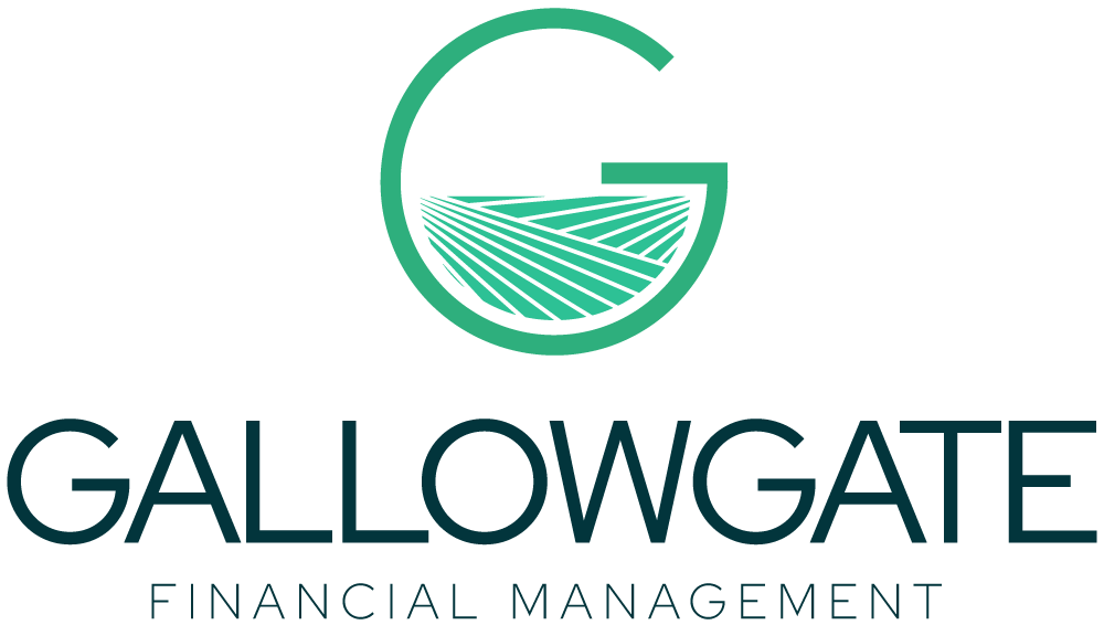 Gallowgate Financial Management