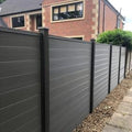 Cheshire Bespoke Building