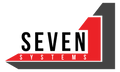 Seven11Systems