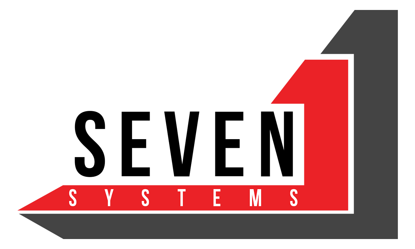 Seven11Systems