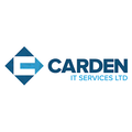 Carden IT Services