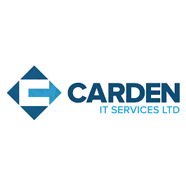 Carden IT Services
