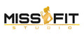 Missfit studio