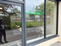 Tll Consultants