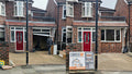 ConvertMy | Manchester Builders