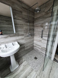 Ct Plumbing