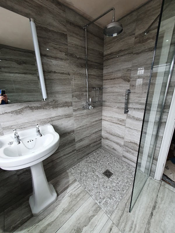 Ct Plumbing