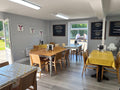 Taylors Tearoom