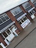 Wilmslow Bathroom Centre