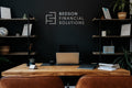 Bedson Financial Solutions