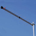 The Aerial Doctor