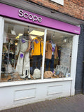 Scope