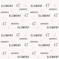 Element 47 Aesthetics