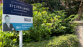 Steven Lawes - Cheshire Estate Agent