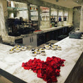 Yara Restaurant