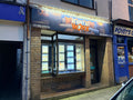 Rentalworx Letting & Property Management Specialists - Biddulph, Stoke-on-Trent
