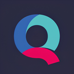 Quant Accountants