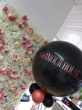L&M Gifts