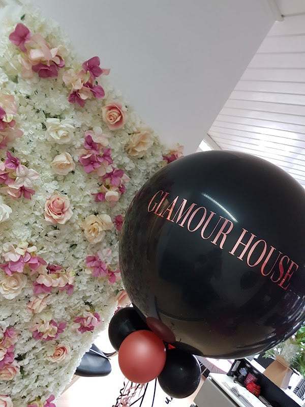 L&M Gifts