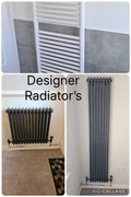Pro Plumbing and Heating EP