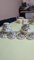 Venmore Auctions
