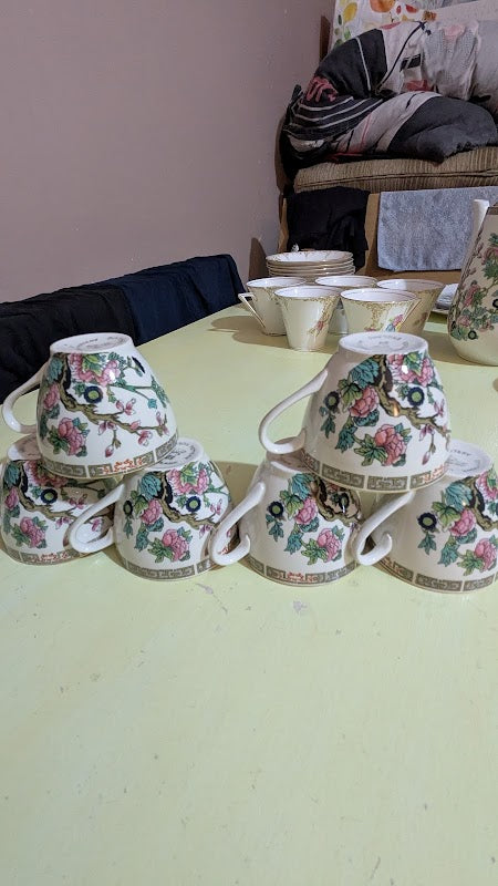 Venmore Auctions