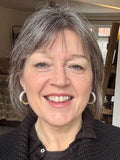 Michelle Morris Celebrant